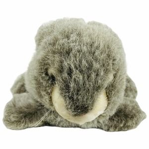 IBTT Plush Rabbit Bunny Hand Puppet Made in Korea